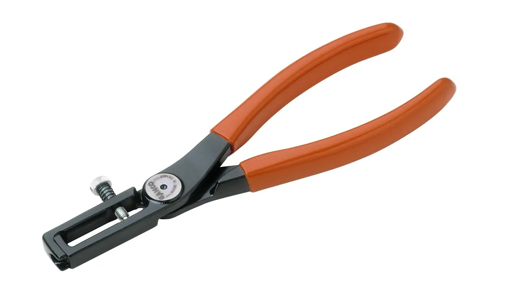 Skaltång Lägg i varukorgen